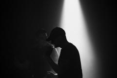 DSC00585