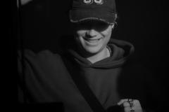 DSC00642