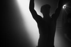 DSC00676