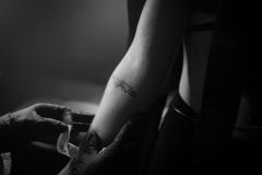 DSC00710