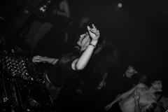 DSC01052