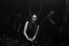 DSC01055
