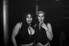 DSC01347