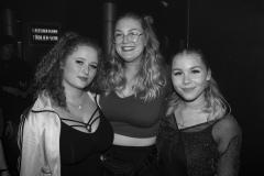 DSC01648