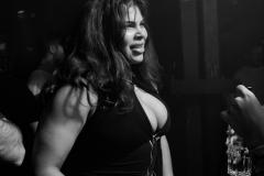 DSC02231