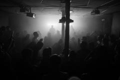 DSC02670