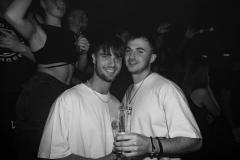 DSC03003