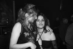 DSC03149