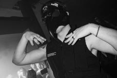 DSC03184