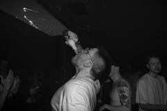 DSC03191