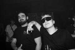 DSC03534
