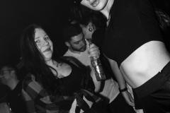 DSC03542