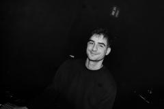 DSC03619