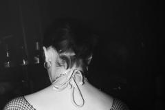 DSC03649