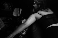 DSC03796