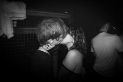 DSC04013
