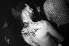 DSC04157