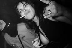 DSC04254