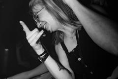 DSC04606