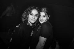 DSC04721