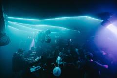 20250112012851_-@steinsohnimages-Stefan-Steinmetz