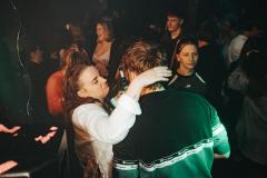 20250112013100_-@steinsohnimages-Stefan-Steinmetz