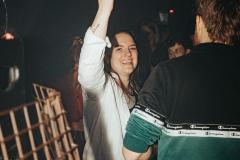 20250112013124_-@steinsohnimages-Stefan-Steinmetz