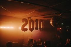 20250112013144_-@steinsohnimages-Stefan-Steinmetz