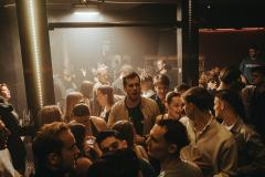 20250112013244_-@steinsohnimages-Stefan-Steinmetz