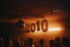 20250112013642_-@steinsohnimages-Stefan-Steinmetz