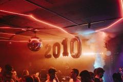 20250112013643_-@steinsohnimages-Stefan-Steinmetz