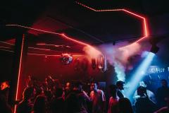 20250112013646_-@steinsohnimages-Stefan-Steinmetz