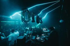 20250112013821_-@steinsohnimages-Stefan-Steinmetz-2