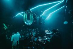 20250112013821_-@steinsohnimages-Stefan-Steinmetz