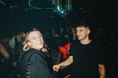 20250112013923_-@steinsohnimages-Stefan-Steinmetz
