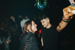 20250112013928_-@steinsohnimages-Stefan-Steinmetz
