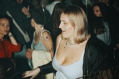20250112014100_-@steinsohnimages-Stefan-Steinmetz
