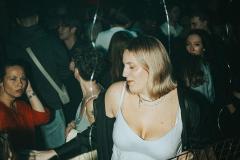 20250112014101_-@steinsohnimages-Stefan-Steinmetz