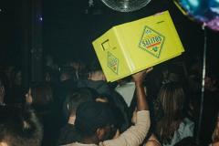 20250112014209_-@steinsohnimages-Stefan-Steinmetz