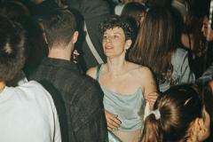 20250112014214_-@steinsohnimages-Stefan-Steinmetz