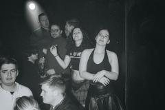20250112014240_-@steinsohnimages-Stefan-Steinmetz
