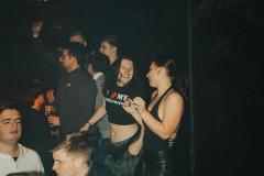 20250112014243_-@steinsohnimages-Stefan-Steinmetz