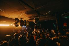 20250112014506_-@steinsohnimages-Stefan-Steinmetz
