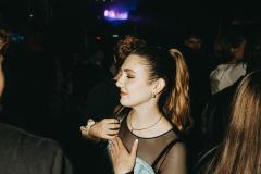 20250112014544_-@steinsohnimages-Stefan-Steinmetz