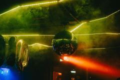 20250112014601_-@steinsohnimages-Stefan-Steinmetz