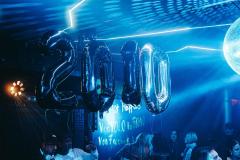 20250112014721_-@steinsohnimages-Stefan-Steinmetz