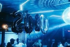 20250112014722_-@steinsohnimages-Stefan-Steinmetz