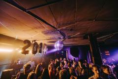 20250112014729_-@steinsohnimages-Stefan-Steinmetz