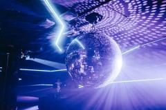 20250112014814_-@steinsohnimages-Stefan-Steinmetz