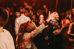 20250112014918_-@steinsohnimages-Stefan-Steinmetz